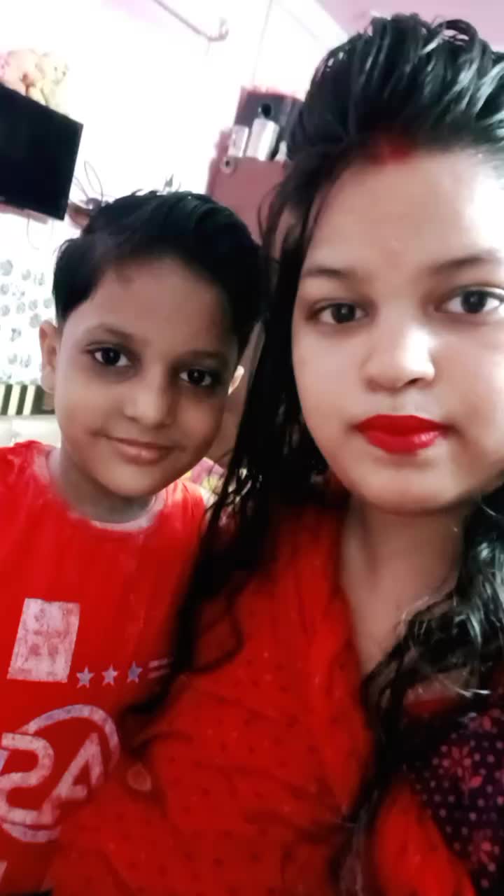 @tiktok lover❤❤