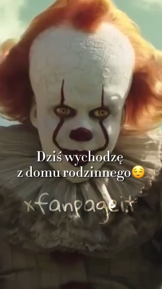 @𝐿𝑜𝑠𝑒𝑟𝑠 𝐶𝑙𝑢𝑏✊