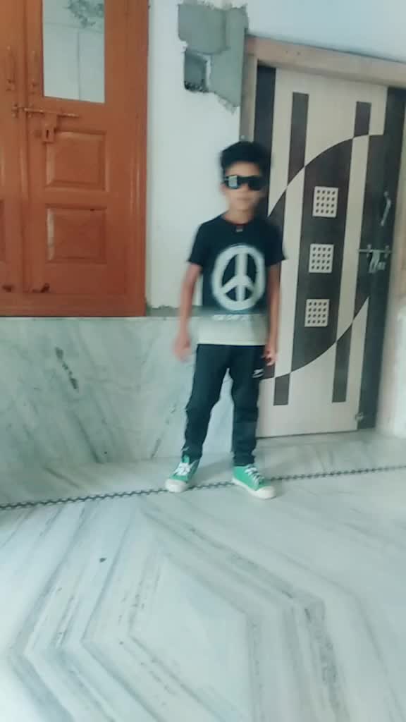 @N R K Ramnrktam