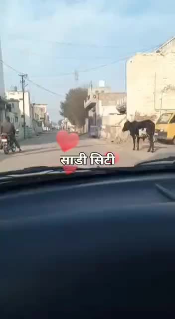 @BISHNOI SARKAR
