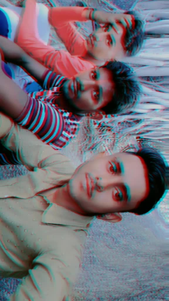 @Madhavraj Dewasi Raj