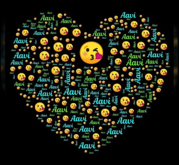 @sree sree