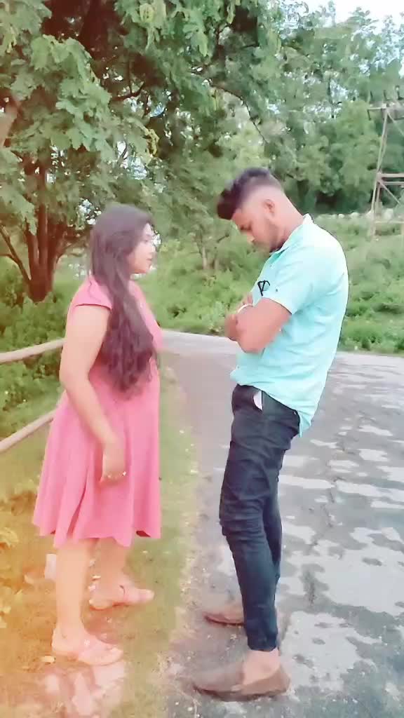 @@ ft suraj_ official