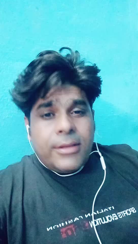 @@officials Shyam