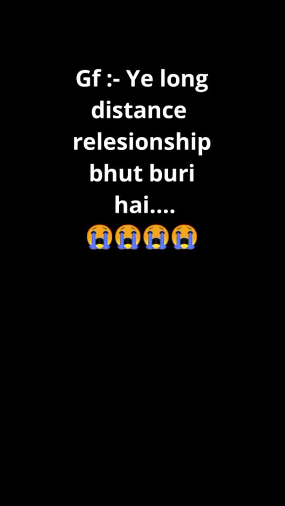 @Ishu😉😉