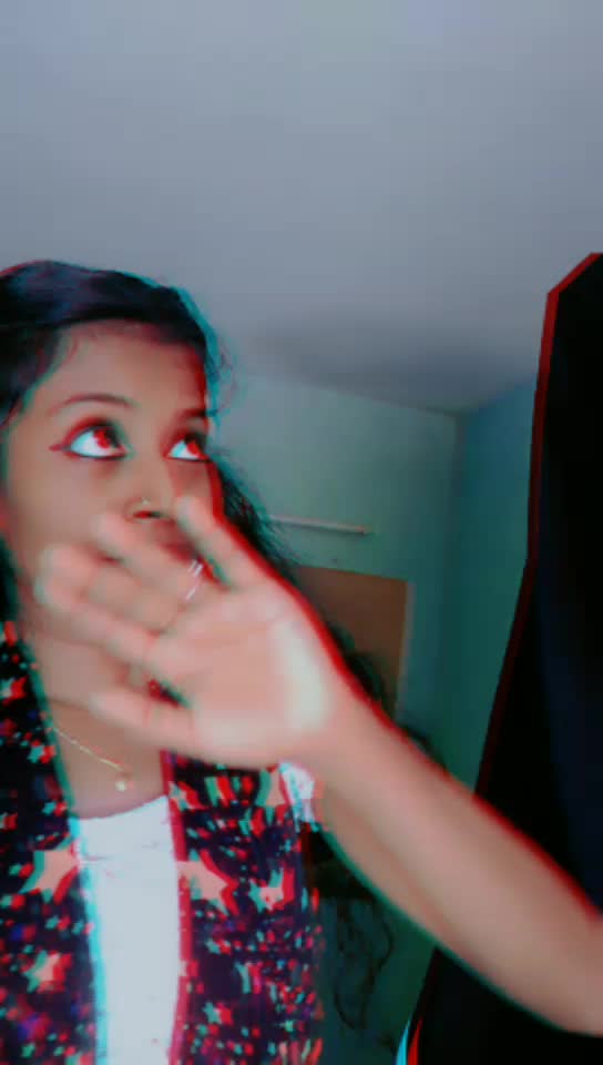 @Aiswarya💙surendran