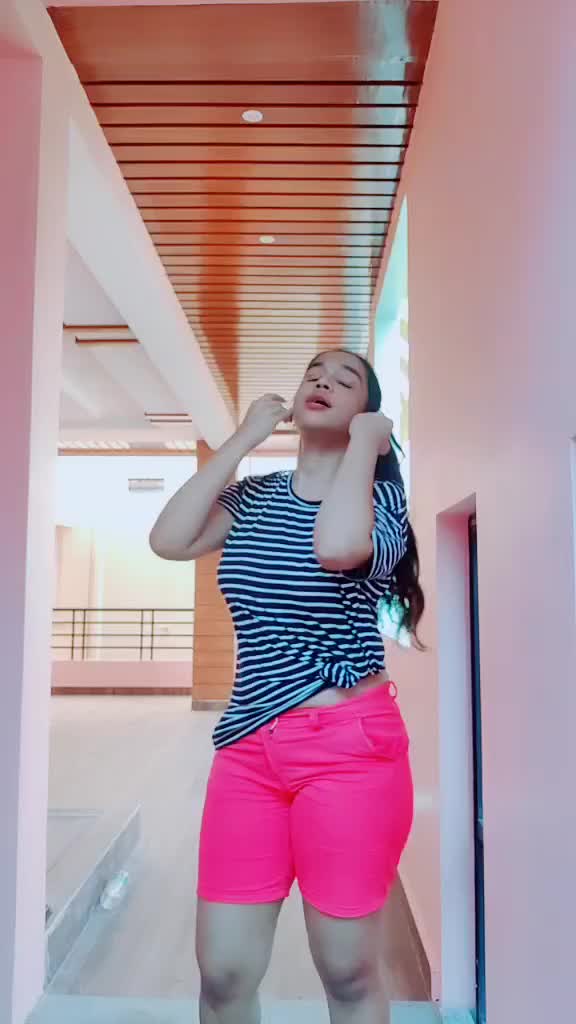 @🔥Deepthi Singh🔥