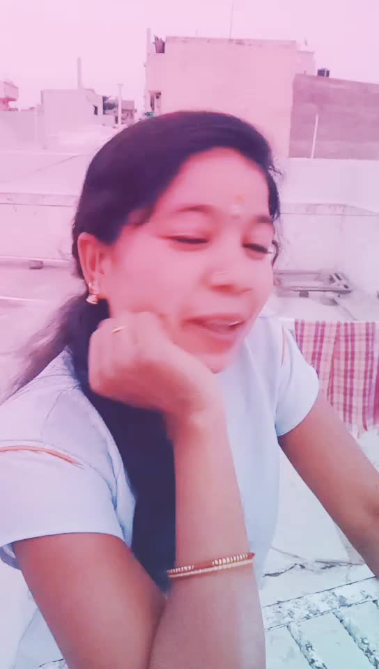 @N Lalitha
