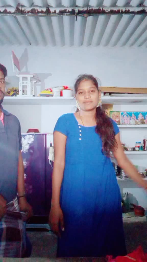 @Chocku..&hearts;..keerthi