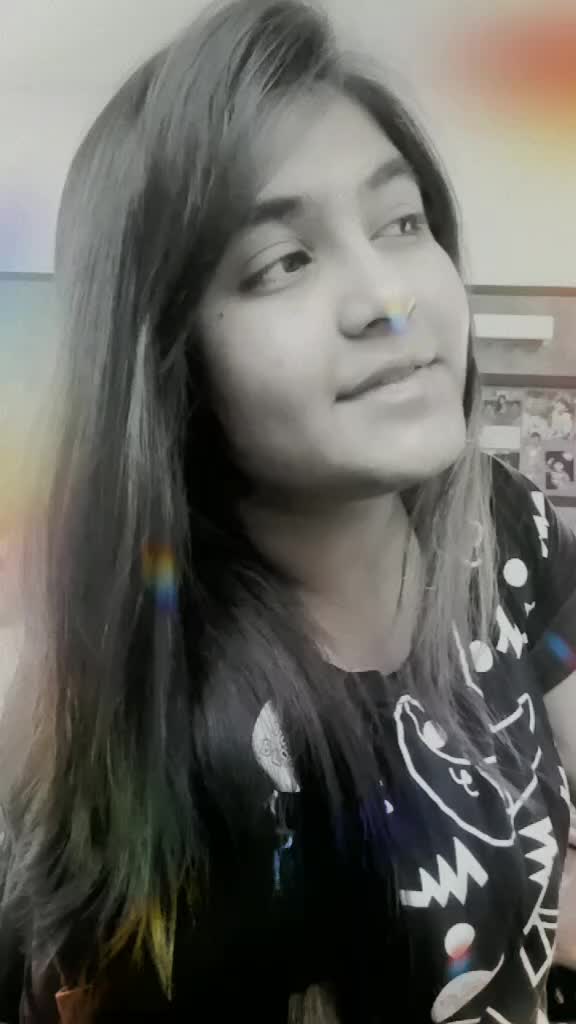@shruti 143