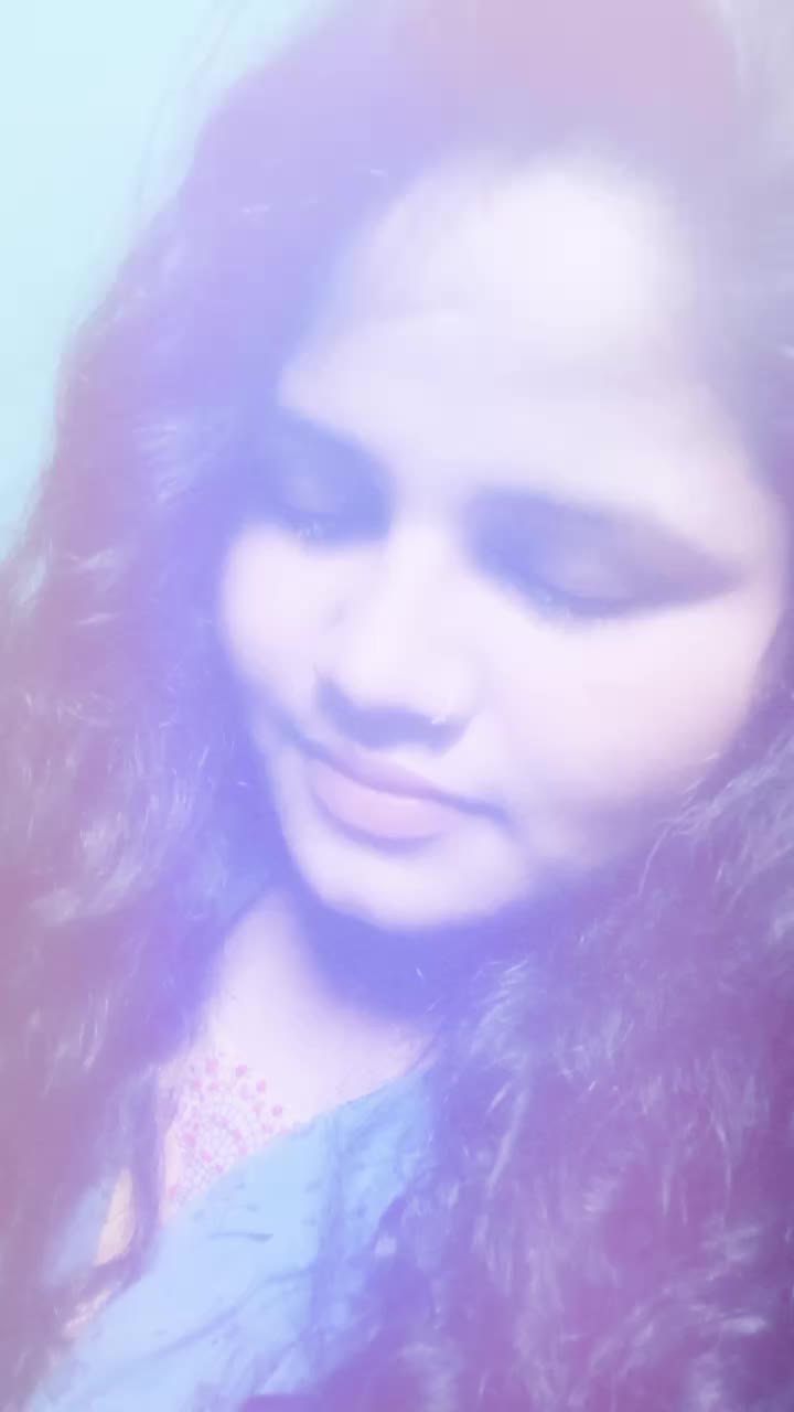 @bhavani😘😘