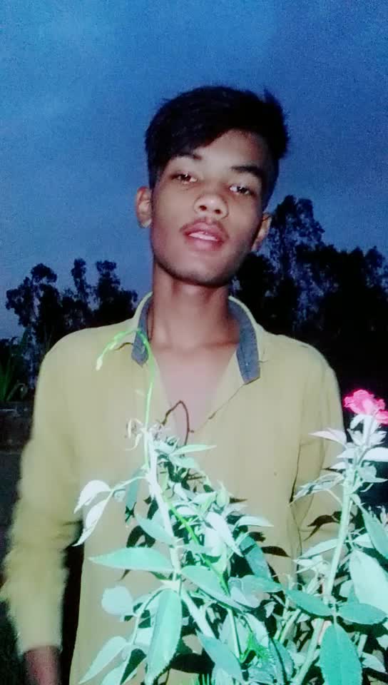 @SURENDRA MOURYA