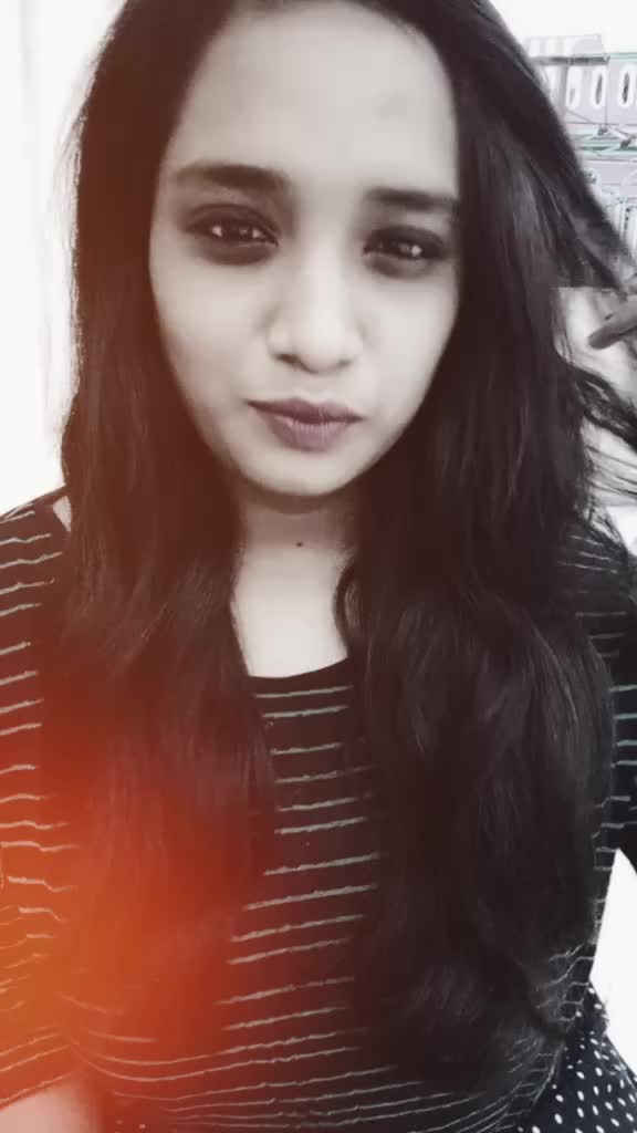 @vedhikadolliee