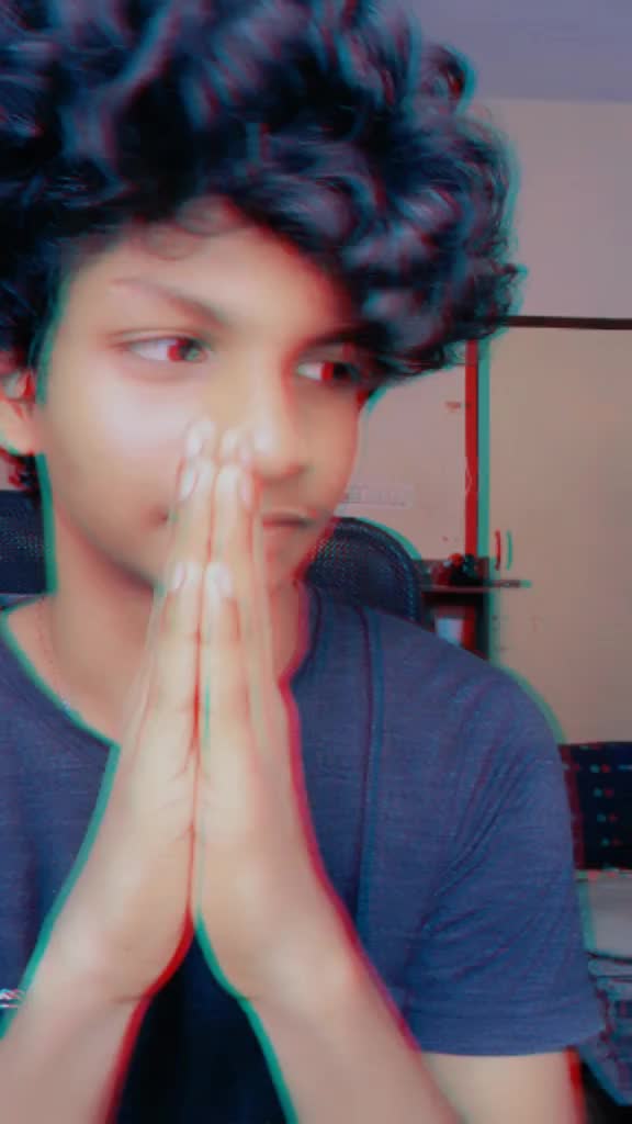 @surya crush