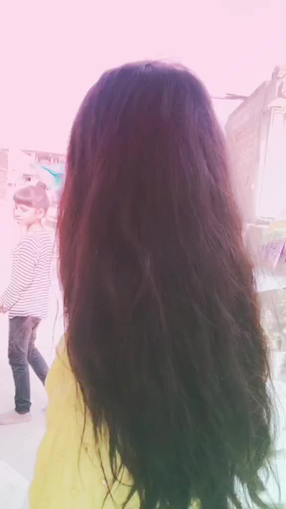 @Divya Barman