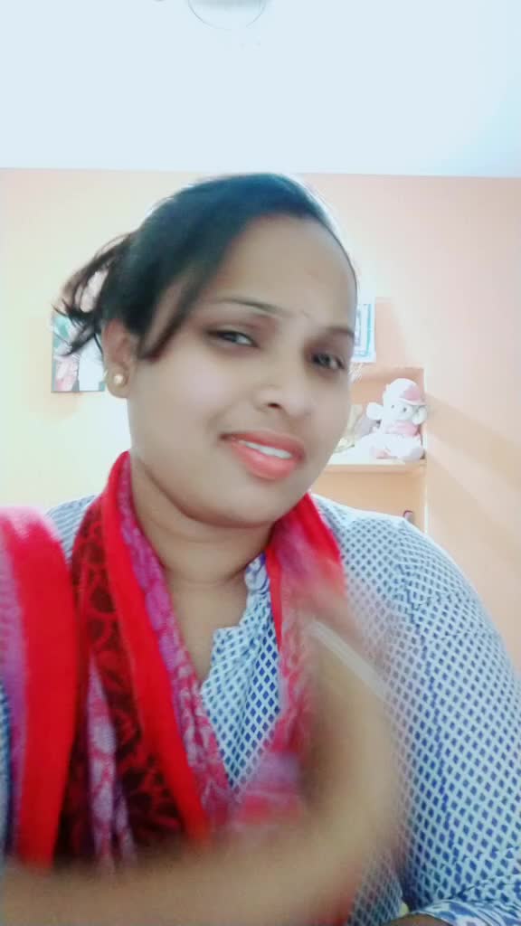 @Sunitha.hithu