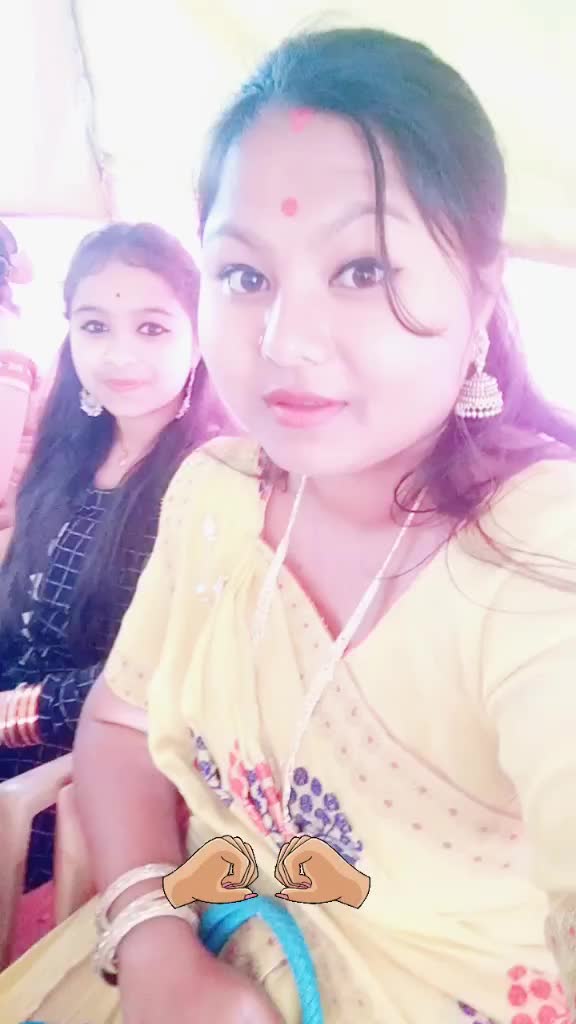 @sewaliuser957343