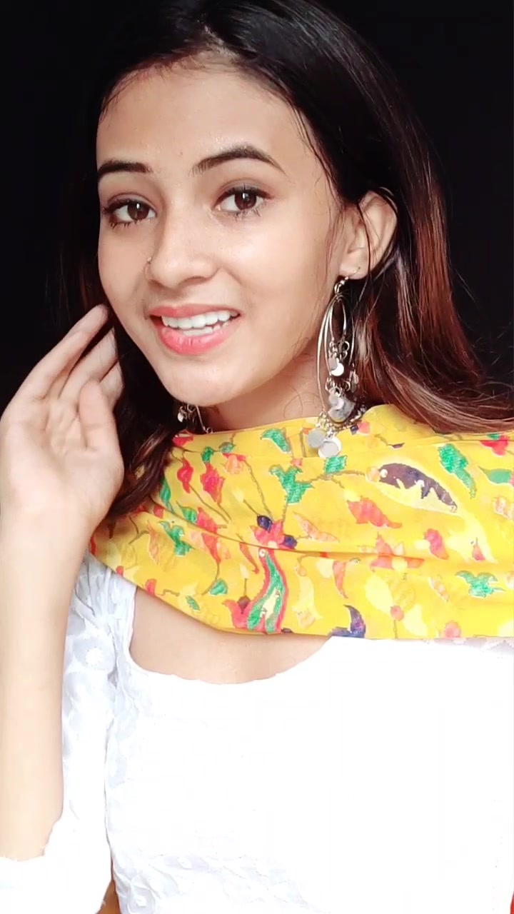 @❤Jyoti Singh ❤