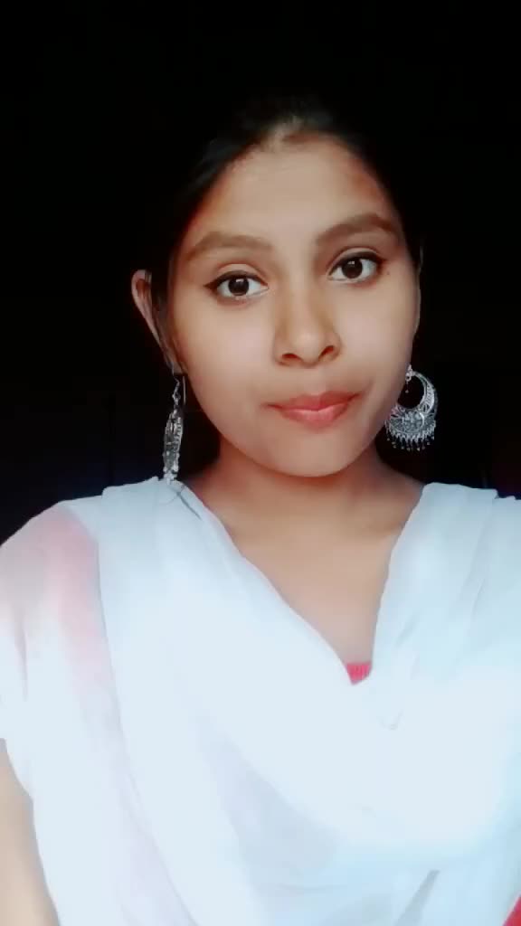 @deepikutty