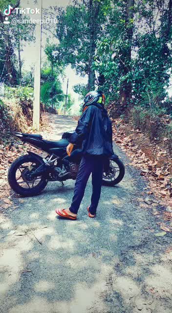 @๐ PV ๐