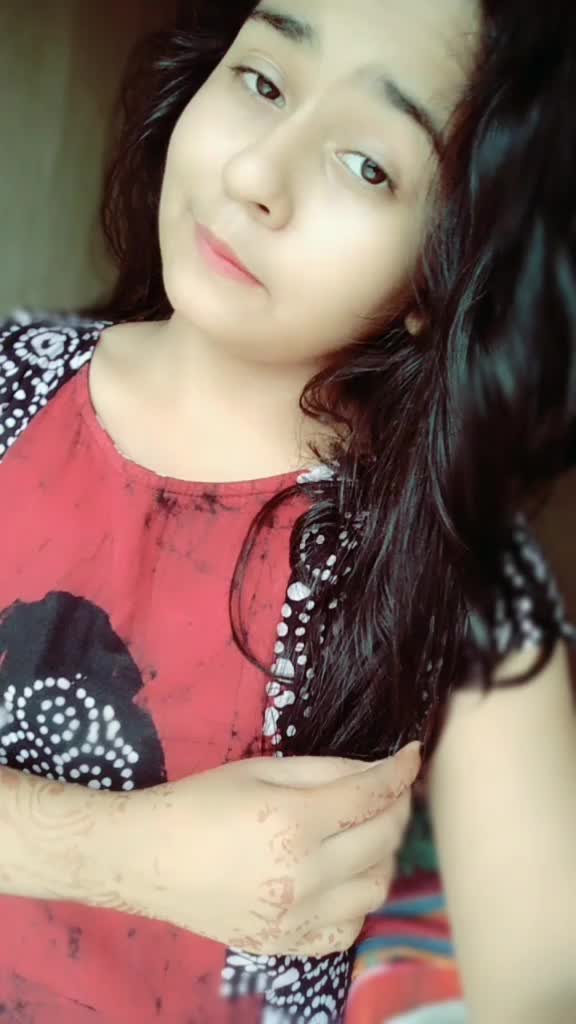 @@Ankita
