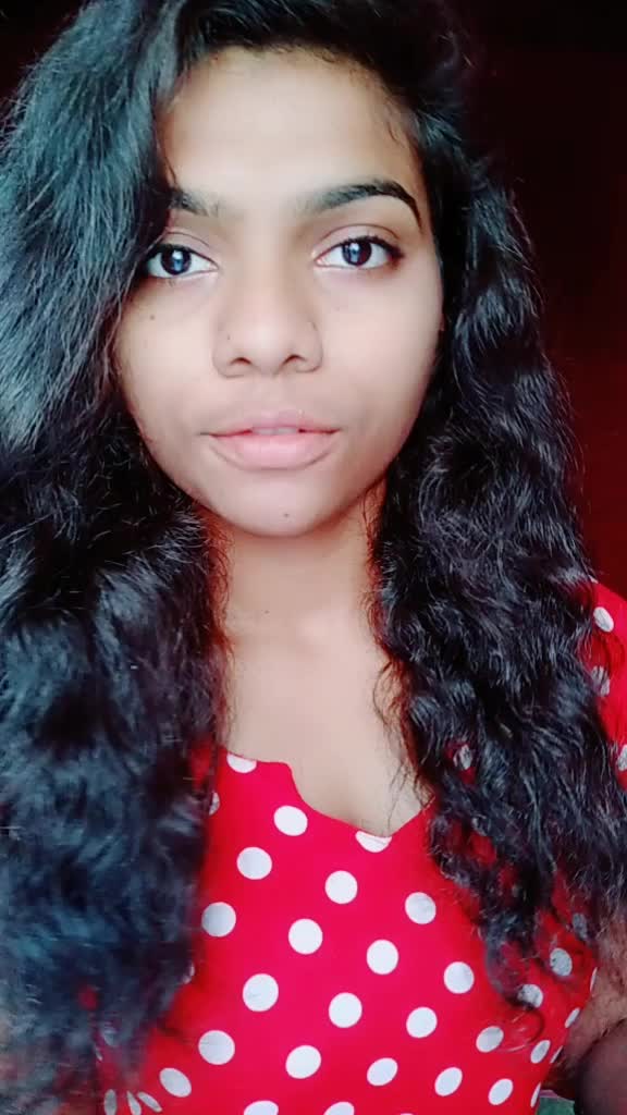 @Keerthi Jessy