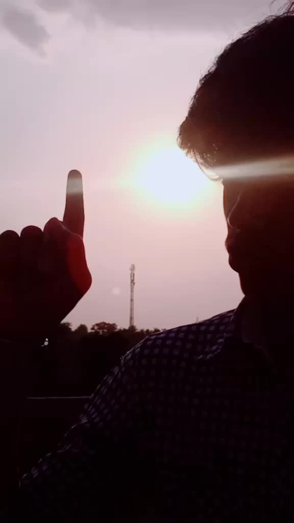 @Aditya Mehra