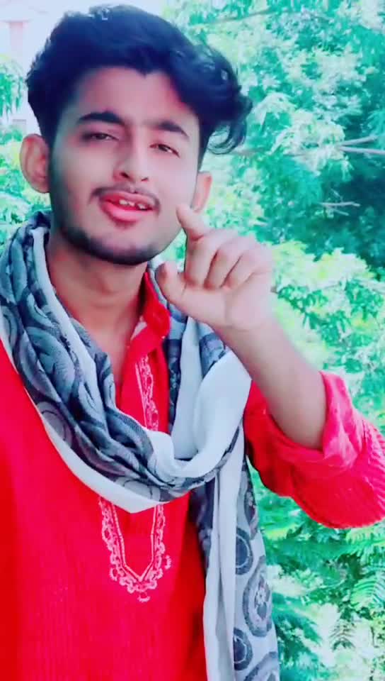 @Royalashutosh1