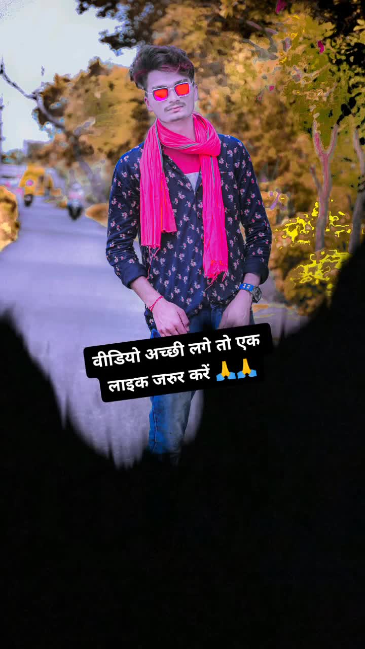 @Deepkyadav ❤️😘😘