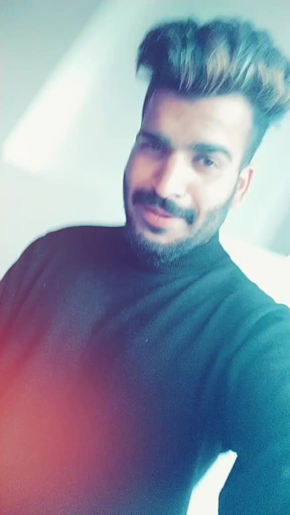 @Azhar majeed
