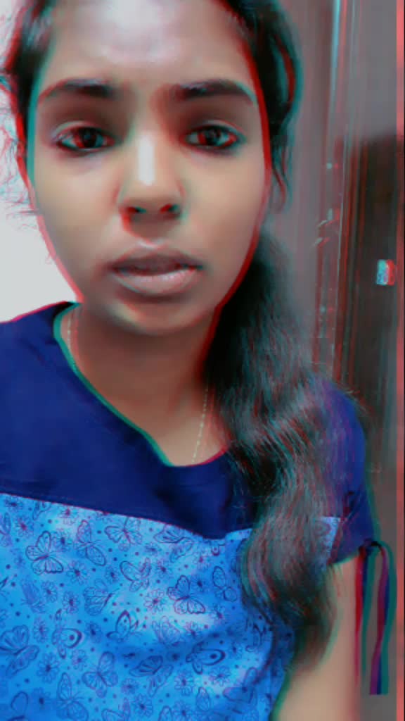 @sindhoo2