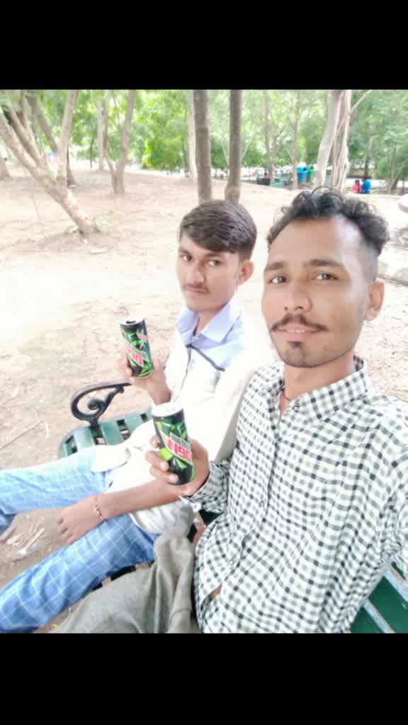 @Maheshwari Vijesh
