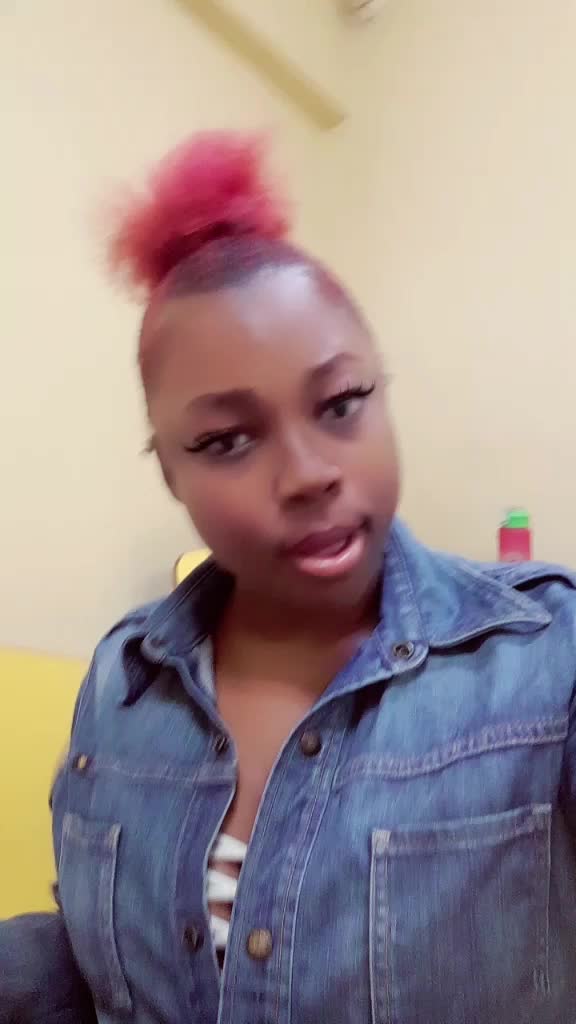 @Ms.Idgaf. sheran🥱🖕