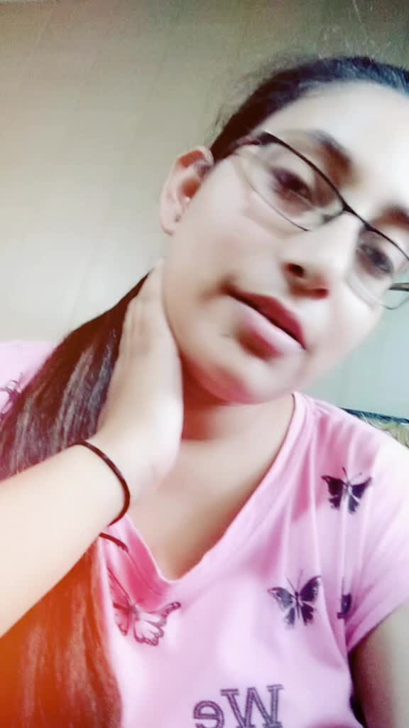 @Bhavna