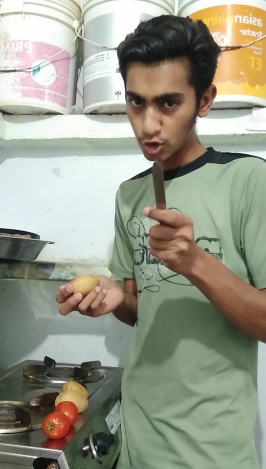 @Adnan