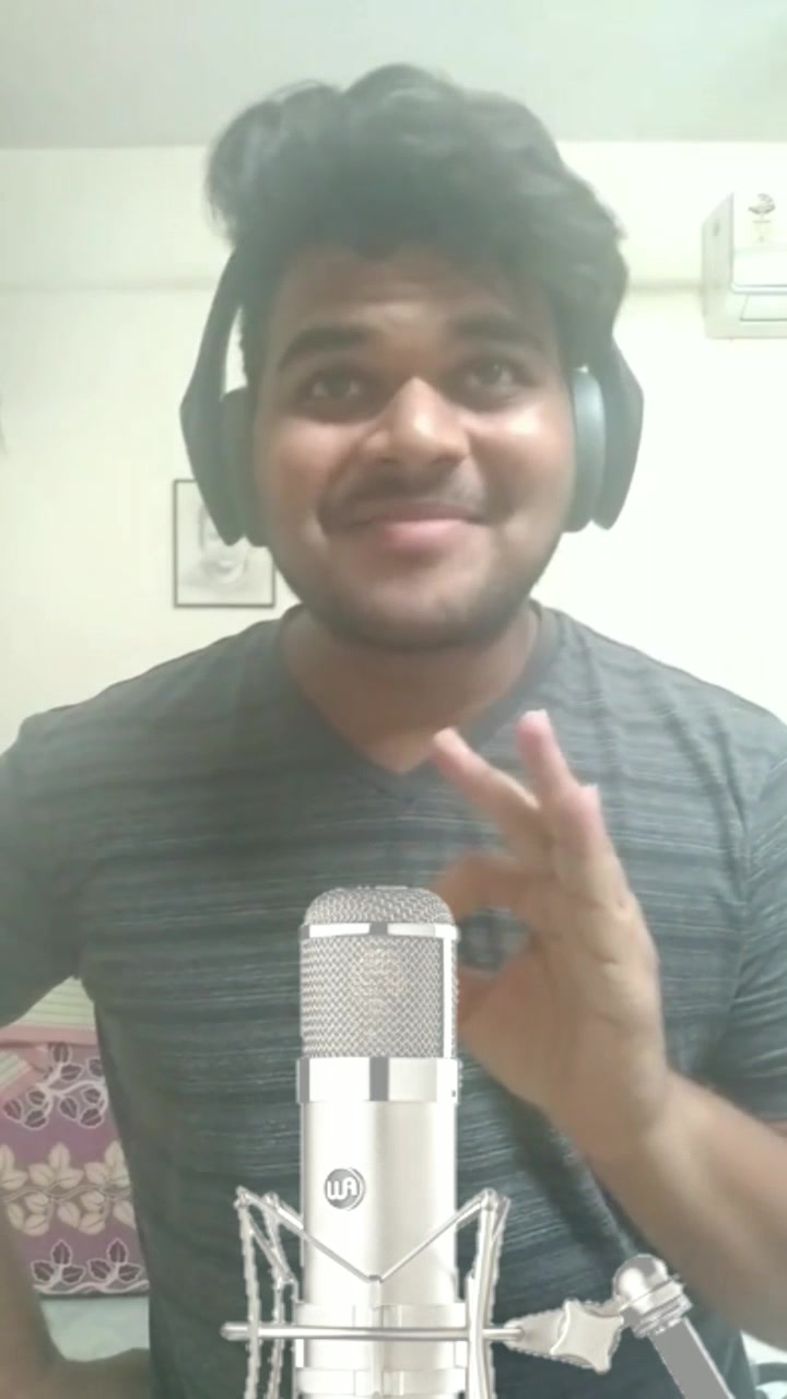 @Vikram22