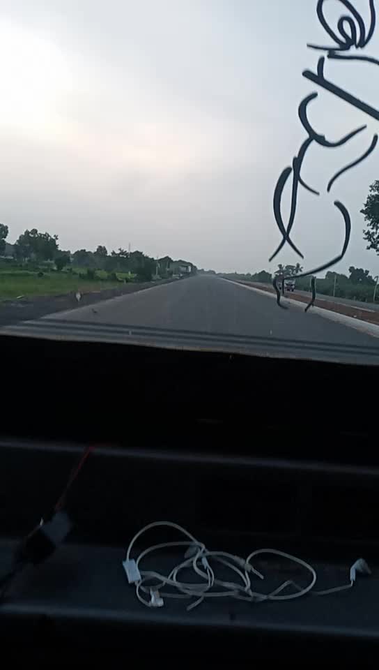 @🚩લાલા સાટીયા🚩