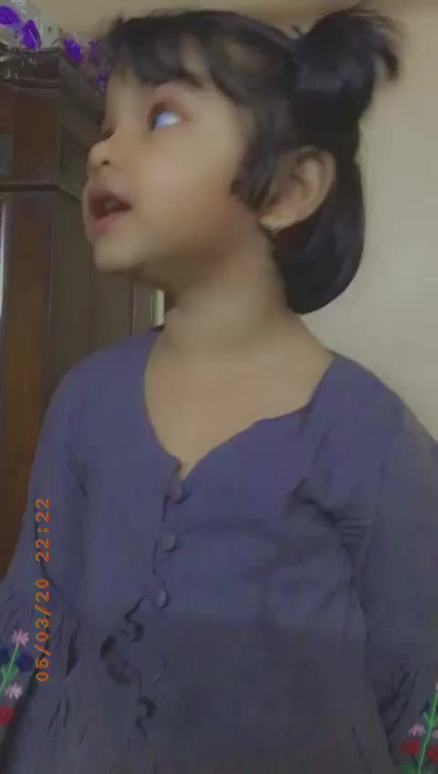 @Sana Jamal