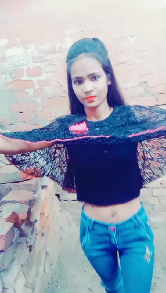@anjali