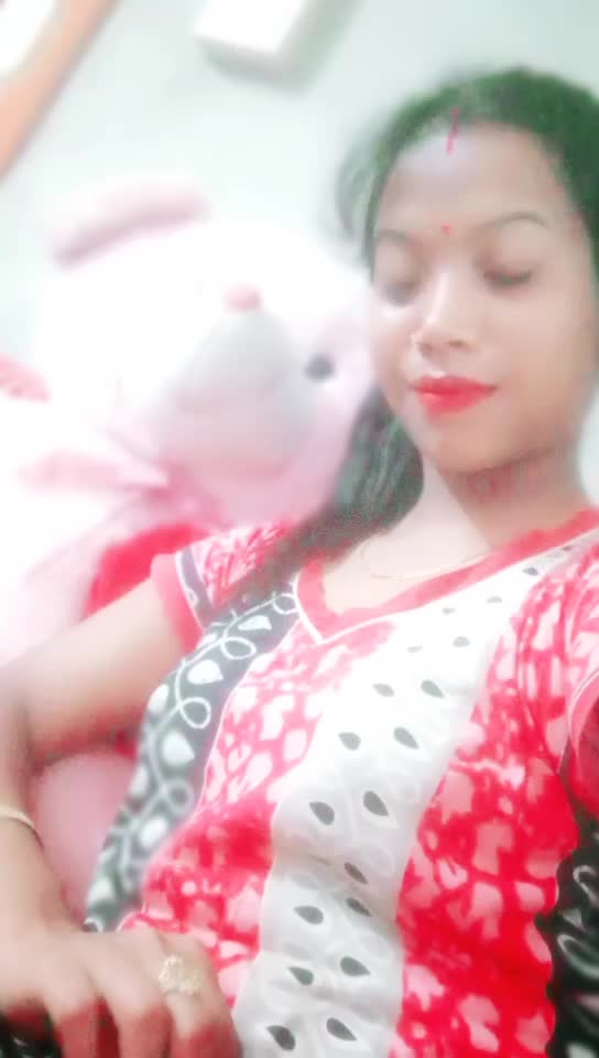 @❤️TriSnaC B❤️