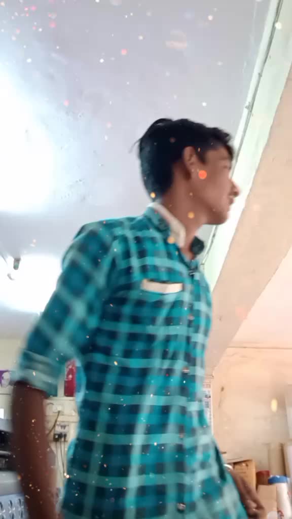 @꧁༺..jai_.rathaiye_patil_2꧁༺