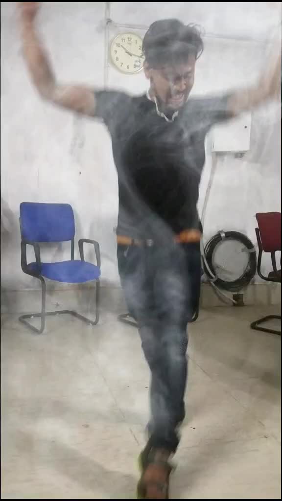 @Rajanikanta Mohanty