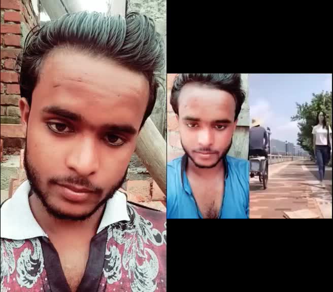 @Mo Akram