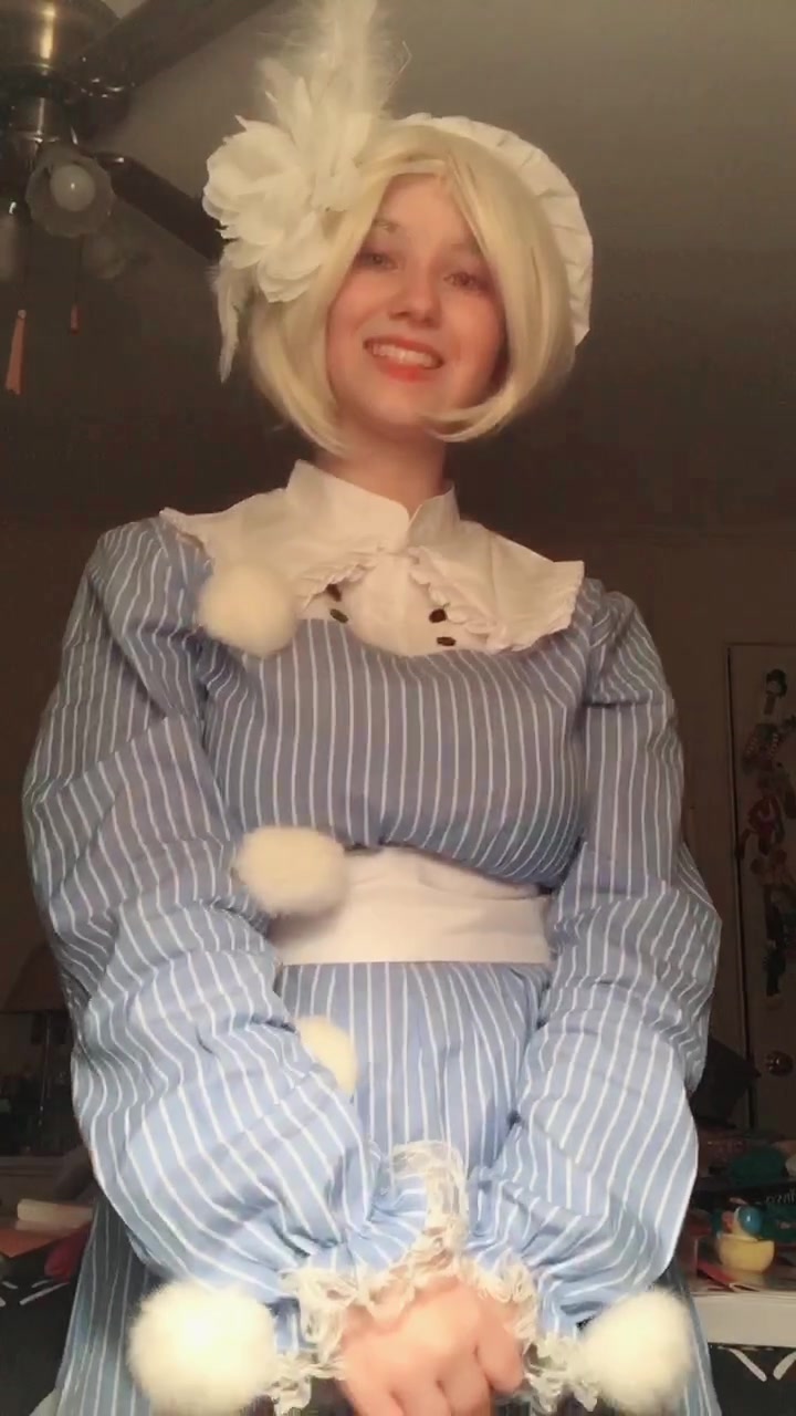 @Pinosilky