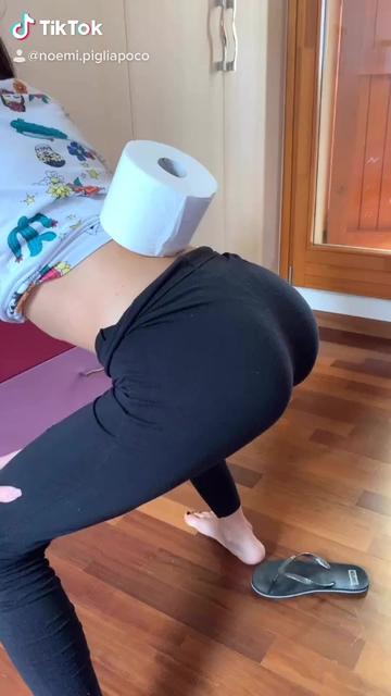 @noemi.pigliapoco