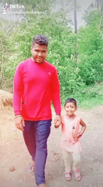 @Ojha Ntr