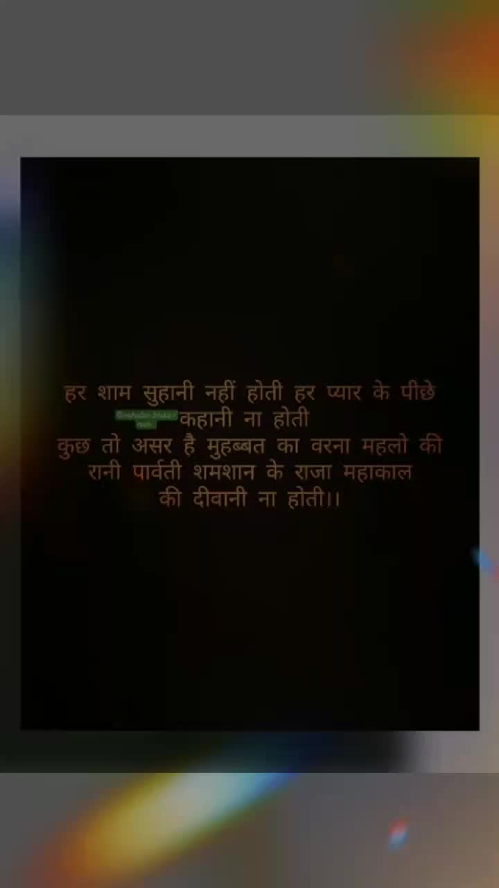 @sainikomal