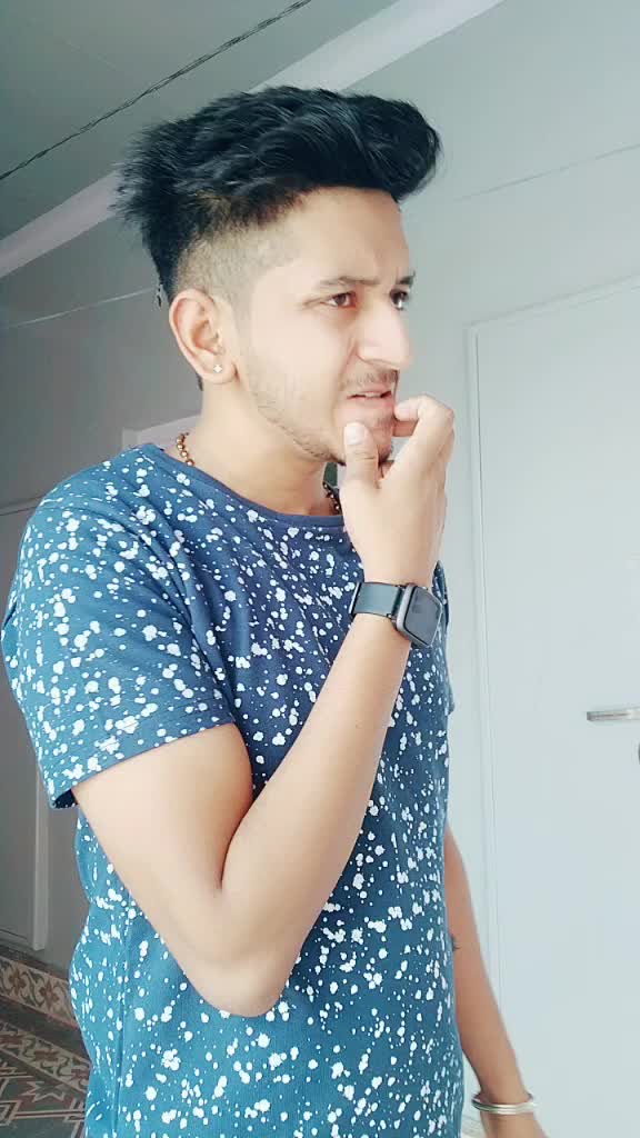 @Rahul Bhura