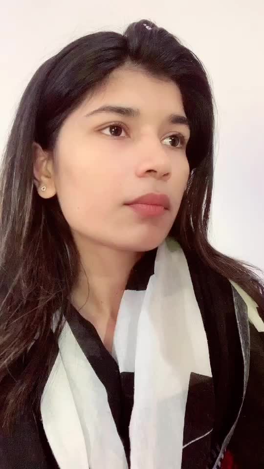 @Nikhat Zareen