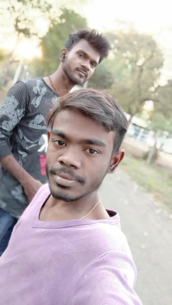 @user191113
